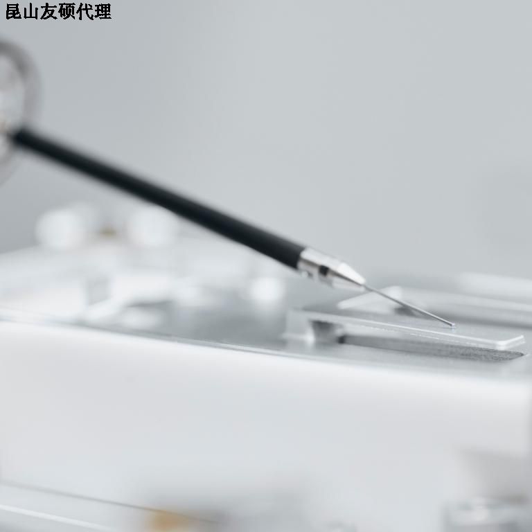 乌兰察布蔡司三坐标SPECTRUM