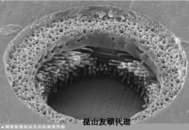 乌兰察布蔡司乌兰察布扫描电镜